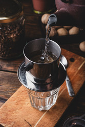 Similar image 21875539