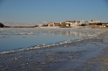 Similar image 21875555