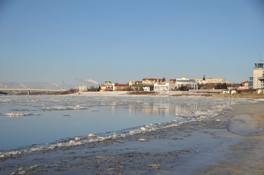 Similar image 21875556