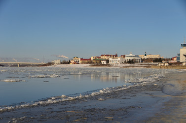 Similar image 21875557