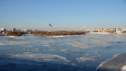 Similar image 21875558