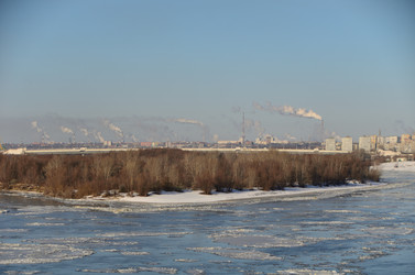 Similar image 21875561