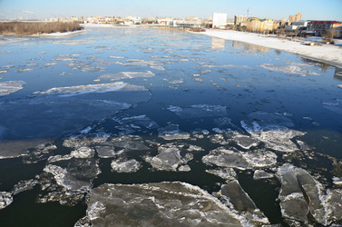 Similar image 21875562