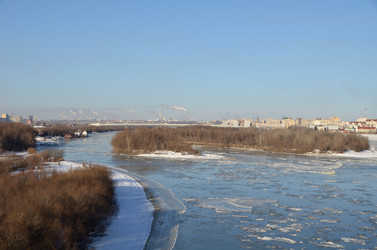 Similar image 21875566