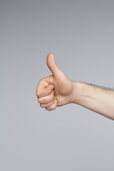 Similar image 21860936