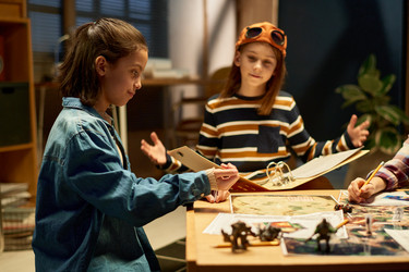 Similar image 21865267