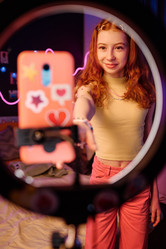 Similar image 21862080