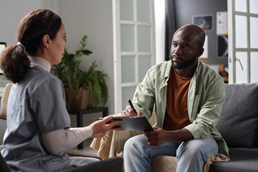 Similar image 21859866