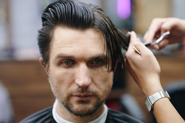 Similar image 21859236