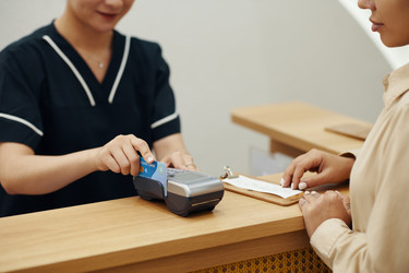 Similar image 21863694