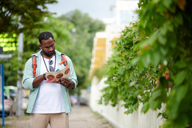 Similar image 21863560