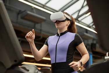 Similar image 21862062