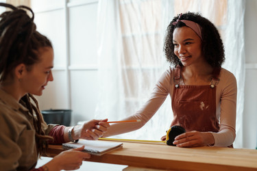 Similar image 21861219