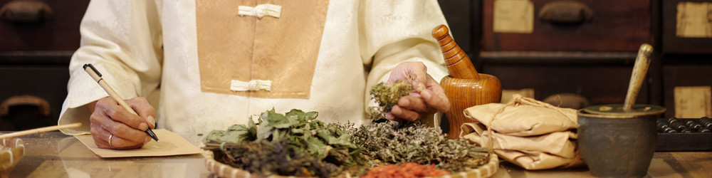 Similar image 21860488