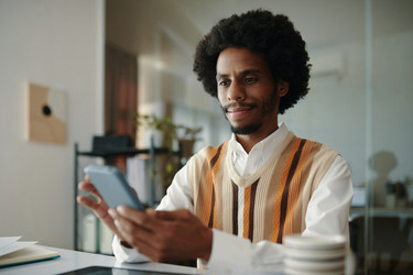 Similar image 21862040