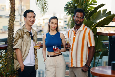 Similar image 21862650