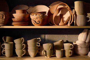 Similar image 21862362