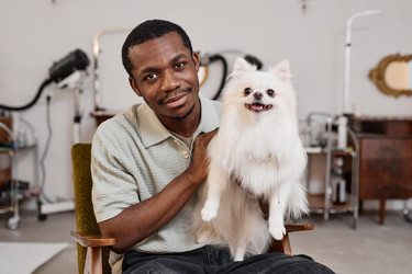 Similar image 21861221