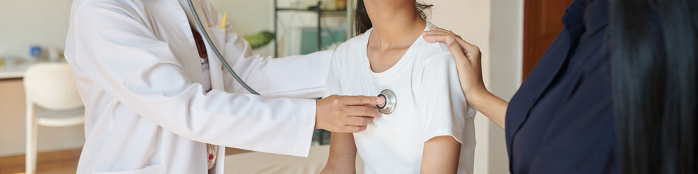 Similar image 21860394