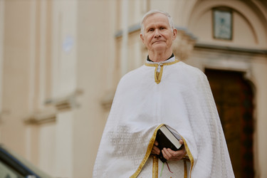 Similar image 21860435