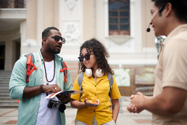 Similar image 21862583