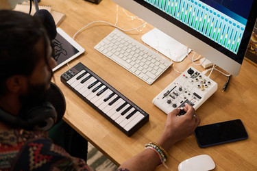 Similar image 21861258