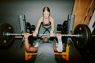 Similar image 21861361