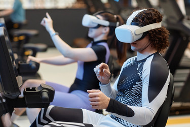 Similar image 21863544