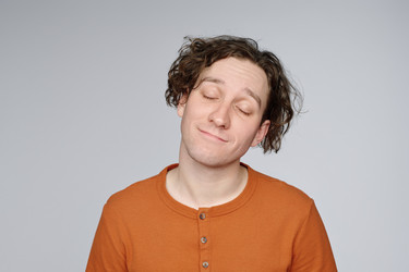 Similar image 21860338