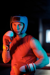 Similar image 21861073