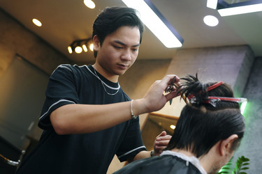 Similar image 21861389