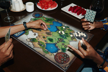 Similar image 21861146