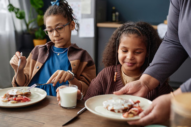 Similar image 21861395