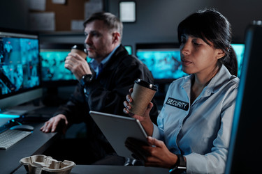 Similar image 21860419