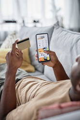 Similar image 21860315