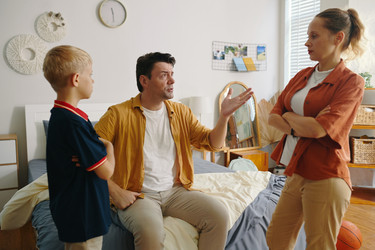 Similar image 21860431