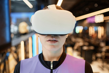 Similar image 21861768