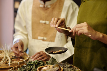 Similar image 21864894