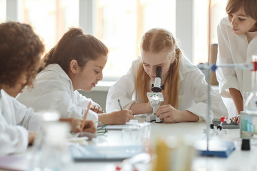 Similar image 21859374