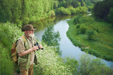 Similar image 21864237