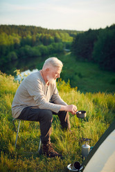 Similar image 21860091