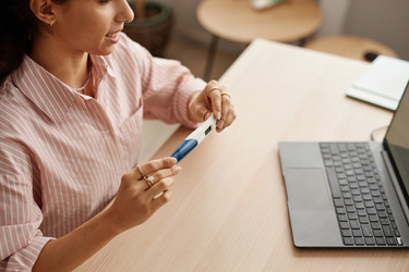 Similar image 21865048