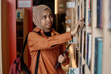 Similar image 21860047