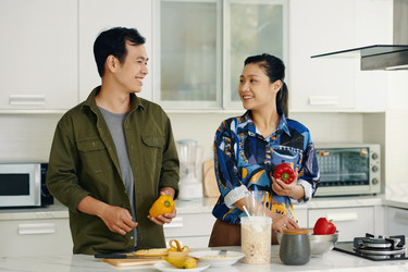 Similar image 21861885