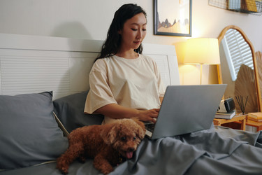 Similar image 21861644