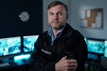 Similar image 21860192