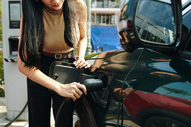 Similar image 21864285