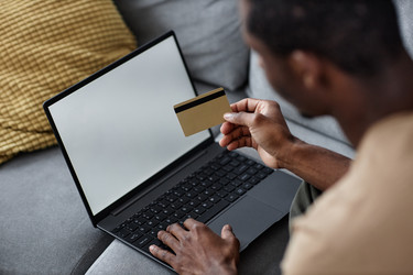 Similar image 21860016