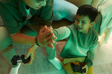 Similar image 21860177