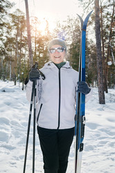 Similar image 21863041